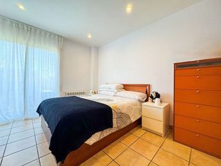 Ático en venta en Sentmenat