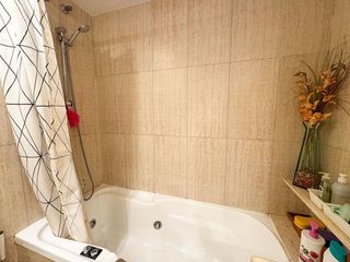 Ático en venta en Sentmenat