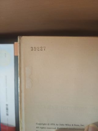 Early National Education: 1776-1830 (Problems i...