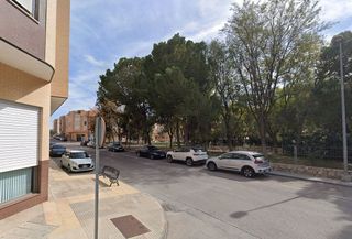 Piso en venta en Cieza