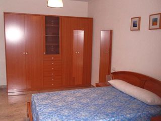 Piso en venta en Valdepeñas