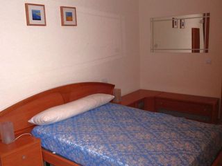 Piso en venta en Valdepeñas