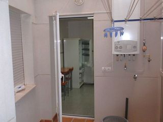 Piso en venta en Valdepeñas