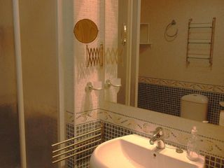 Piso en venta en Valdepeñas