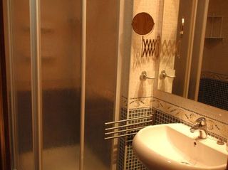 Piso en venta en Valdepeñas