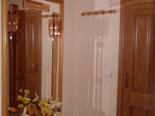 Piso en venta en Valdepeñas