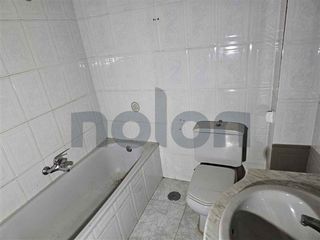 Piso en venta en Lucena