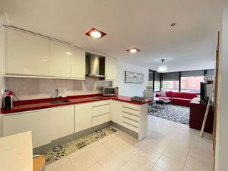 Piso en venta en Pueblo Levante en Benidorm