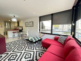 Piso en venta en Pueblo Levante en Benidorm