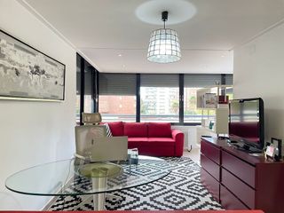 Piso en venta en Pueblo Levante en Benidorm