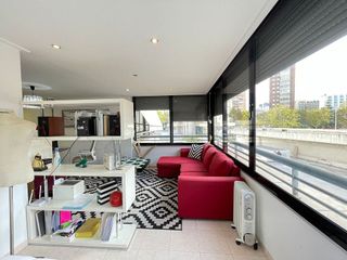 Piso en venta en Pueblo Levante en Benidorm