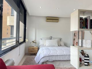 Piso en venta en Pueblo Levante en Benidorm