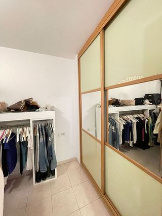 Piso en venta en Pueblo Levante en Benidorm