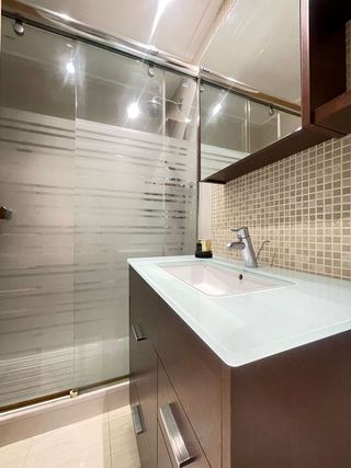 Piso en venta en Pueblo Levante en Benidorm