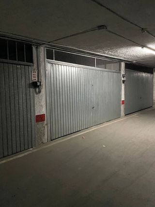 Piso en venta en Pueblo Levante en Benidorm