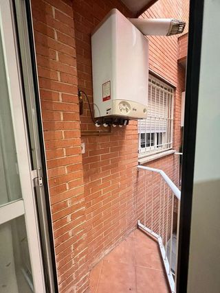 Piso en venta en Universidad en Ciudad Real