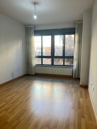 Piso en venta en Universidad en Ciudad Real