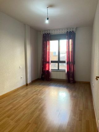 Piso en venta en Universidad en Ciudad Real