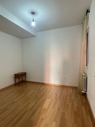 Piso en venta en Universidad en Ciudad Real
