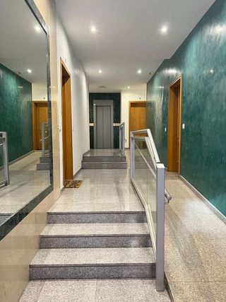 Piso en venta en Universidad en Ciudad Real