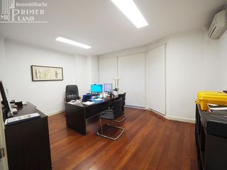 Piso en venta en Tomelloso