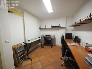 Piso en venta en Tomelloso