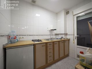 Piso en venta en Tomelloso