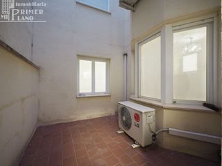 Piso en venta en Tomelloso