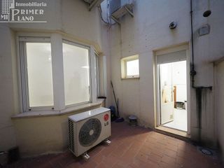 Piso en venta en Tomelloso