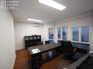 Piso en venta en Tomelloso