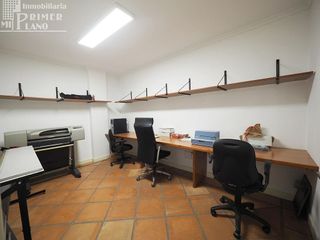 Piso en venta en Tomelloso