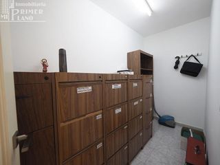 Piso en venta en Tomelloso