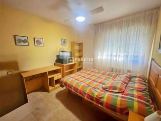 Piso en venta en Orcasitas en Madrid