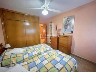 Piso en venta en Orcasitas en Madrid