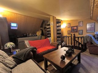 Dúplex en venta en Cedeira