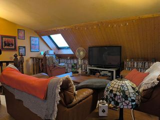 Dúplex en venta en Cedeira