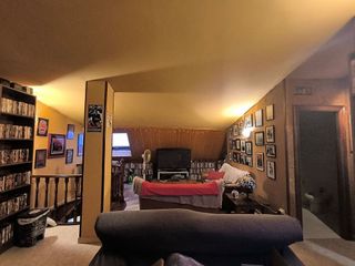 Dúplex en venta en Cedeira