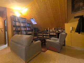 Dúplex en venta en Cedeira