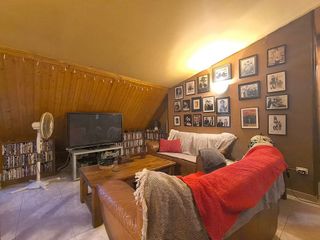 Dúplex en venta en Cedeira