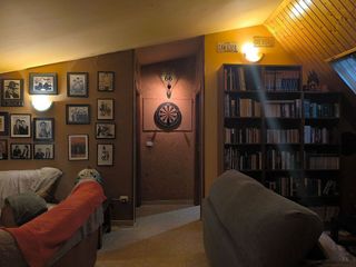 Dúplex en venta en Cedeira