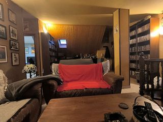 Dúplex en venta en Cedeira