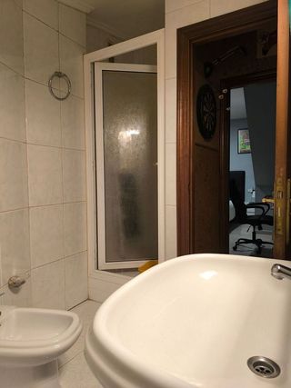 Dúplex en venta en Cedeira