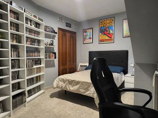 Dúplex en venta en Cedeira