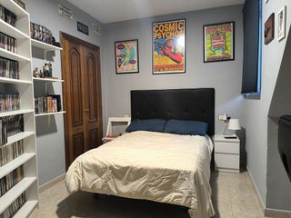 Dúplex en venta en Cedeira