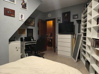 Dúplex en venta en Cedeira