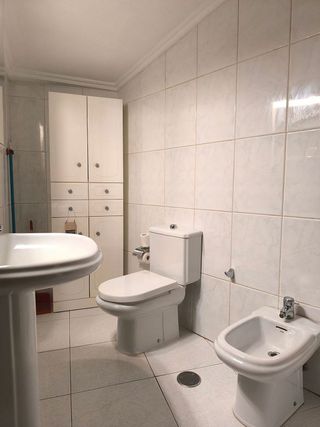 Dúplex en venta en Cedeira