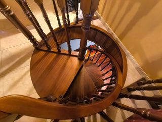 Dúplex en venta en Cedeira