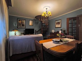 Dúplex en venta en Cedeira