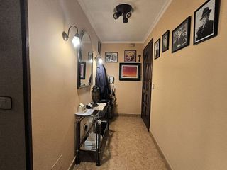 Dúplex en venta en Cedeira