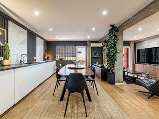 Piso en venta en El Ejido - La Merced - La Victoria en Málaga